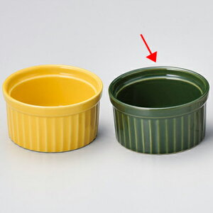 aH g625-028 O[ 4C`Xty≮  H e[uEFA Ɩp  Xg iX ze ƒpz