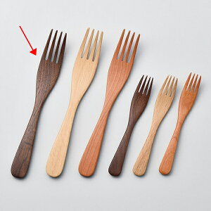 aH 626-098 EH[ibgT_tH[Ny≮  H e[uEFA Ɩp  Xg iX ze ƒpz