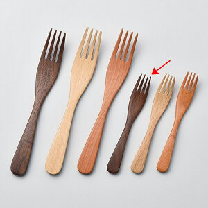 aH 626-118 EH[ibgtH[N(s)y≮  H e[uEFA Ɩp  Xg iX ze ƒpz