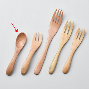 aH z626-278 xr[Xv[؁y≮  H e[uEFA Ɩp  Xg iX ze ƒpz