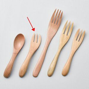 aH z626-288 xr[tH[N؁y≮  H e[uEFA Ɩp  Xg iX ze ƒpz