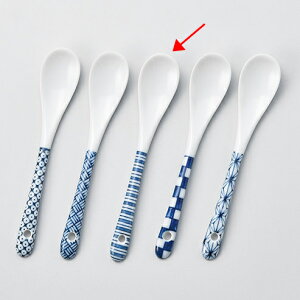 aH `629-088 \R[q[Xv[y≮  H e[uEFA Ɩp  Xg iX ze ƒpz