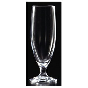 和食器 ワ630-138 ビールピルスナー380【卸問屋名調 おしゃれ 食器 テーブルウェア 業務用 居酒屋 レストラン 喫茶店 ホテル 家庭用】