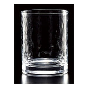 aH ^633-228 05061 IUbNy≮  H e[uEFA Ɩp  Xg iX ze ƒpz