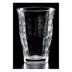 aH ^633-148 P52106 ^u[y≮  H e[uEFA Ɩp  Xg iX ze ƒpz