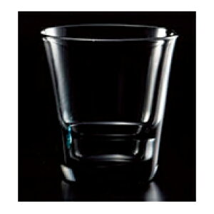 aH ^632-188 XpbVt[OXSSy≮  H e[uEFA Ɩp  Xg iX ze ƒpz