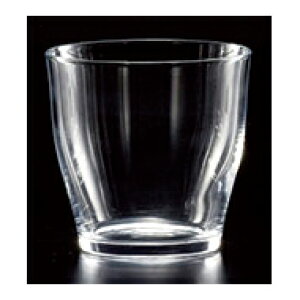 aH ^633-018 X[t[OXy≮  H e[uEFA Ɩp  Xg iX ze ƒpz