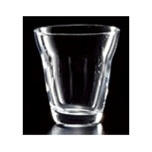 aH ^635-068 B00310 OXy≮  H e[uEFA Ɩp  Xg iX ze ƒpz