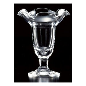 和食器 タ635-268 35802 パフェ【卸問屋名調 おしゃれ 食器 テーブルウェア 業務用 居酒屋 レストラン 喫茶店 ホテル 家庭用】