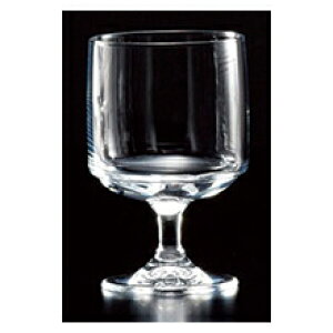 aH C637-118 X^_[h C(L) 300y≮  H e[uEFA Ɩp  Xg iX ze ƒpz