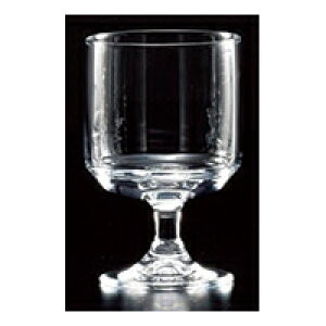 aH C637-128 X^_[h C(M) 220y≮  H e[uEFA Ɩp  Xg iX ze ƒpz