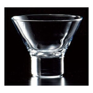 aH C638-228 Jbv 10cmy≮  H e[uEFA Ɩp  Xg iX ze ƒpz