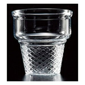 y܂Ƃߔ10ZbgizaH C643-128 ACXN[Jbv