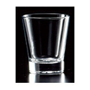 aH C637-278 VbgOX 85y≮  H e[uEFA Ɩp  Xg iX ze ƒpz