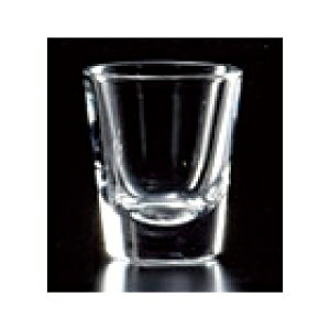 aH C637-208 VbgOX 45y≮  H e[uEFA Ɩp  Xg iX ze ƒpz