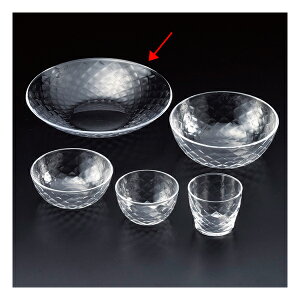 【まとめ買い10個セット品】和食器 タ642-068 ルフレボール23