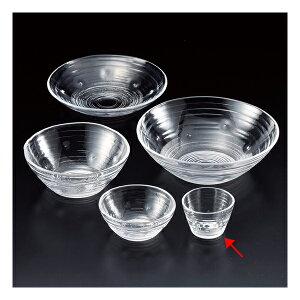 aH ^642-198 ݂Ȃ䔫y≮  H e[uEFA Ɩp  Xg iX ze ƒpz