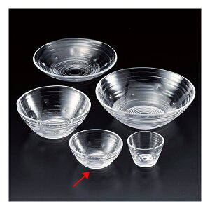 aH ^642-188 ݂Ȃy≮  H e[uEFA Ɩp  Xg iX ze ƒpz