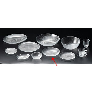 aH C642-288 vY N[vv[gy≮  H e[uEFA Ɩp  Xg iX ze ƒpz