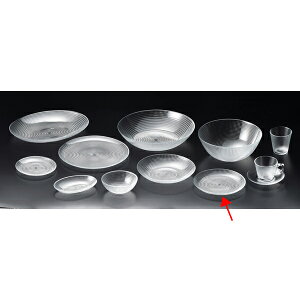 aH C642-248 vY fU[gv[gy≮  H e[uEFA Ɩp  Xg iX ze ƒpz