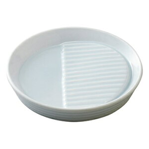 aH I485-558 M&M(@\H) 12cmM y≮  H e[uEFA Ɩp  Xg iX ze ƒpz