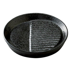 y܂Ƃߔ10ZbgizaH I485-588 M&M(@\H) 12cmM s