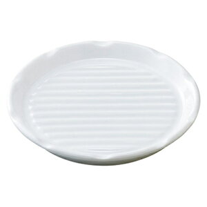 aH I485-618 M&M(@\H) 14cmM y≮  H e[uEFA Ɩp  Xg iX ze ƒpz