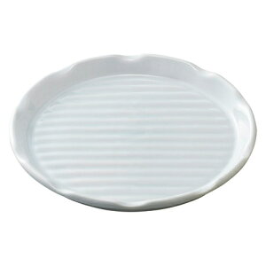 aH I485-648 M&M(@\H) 16cmM y≮  H e[uEFA Ɩp  Xg iX ze ƒpz