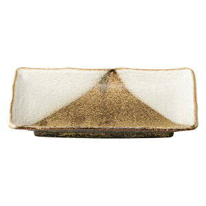 y܂Ƃߔ10ZbgizaH l488-088 ͎O| ĕM