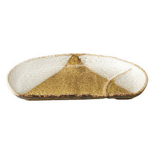 y܂Ƃߔ10ZbgizaH l488-118 ͎O| d؎M