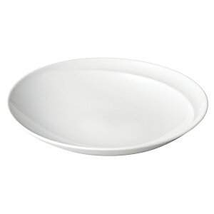 y܂Ƃߔ10ZbgizaH l554-218 LUK 24{E zCg