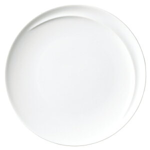 y܂Ƃߔ10ZbgizaH l554-278 LUK 25.5v[g zCg