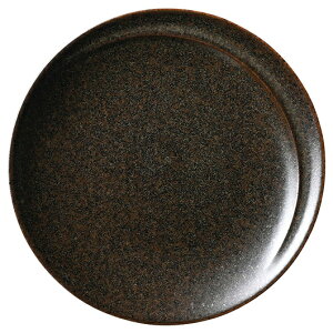 aH l554-398 LUK 15.5v[g uEy≮  H e[uEFA Ɩp  Xg iX ze ƒpz