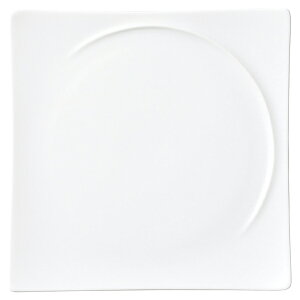 aH l554-098 LUK 23XNGA[v[g zCgy≮  H e[uEFA Ɩp  Xg iX ze ƒpz