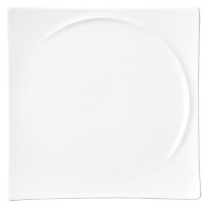 y܂Ƃߔ10ZbgizaH l554-108 LUK 21XNGA[v[g zCg