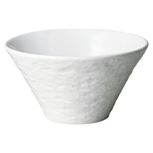 aH 562-128 yg zCg FB 19cmy≮  H e[uEFA Ɩp  Xg iX ze ƒpz