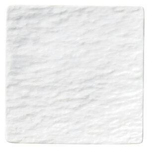 y܂Ƃߔ10ZbgizaH 562-318 yg zCg YKp 17