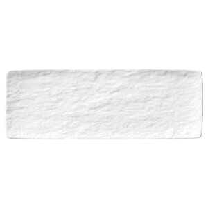 aH 562-388 yg zCg YK׊p 30y≮  H e[uEFA Ɩp  Xg iX ze ƒpz