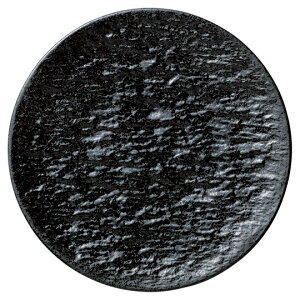 �a�H�� �l563-088 �y�g�� �u���b�N PT�v���[�g22 BK�y���≮���� ������� �H�� �e�[�u���E�F�A �Ɩ��p ������ ���X�g���� �i���X �z�e�� �ƒ�p�z