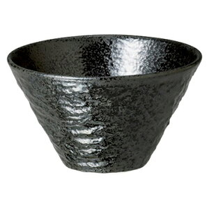 aH l563-168 yg ubN PTfB[v{E12 BKy≮  H e[uEFA Ɩp  Xg iX ze ƒpz