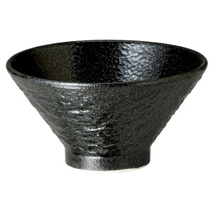 y܂Ƃߔ10ZbgizaH l563-198 yg ubN PTnCOEh{E18 BK