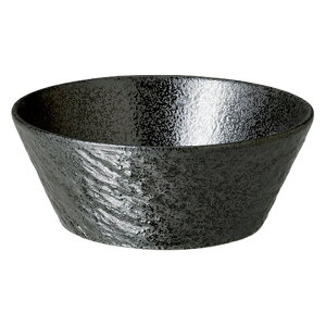 aH l563-248 yg ubN PT{E16 BKy≮  H e[uEFA Ɩp  Xg iX ze ƒpz