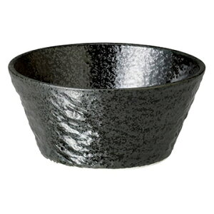 y܂Ƃߔ10ZbgizaH l563-268 yg ubN PT{E12 BK