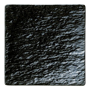 y܂Ƃߔ10ZbgizaH l563-308 yg ubN PTXNGA[v[g19 BK