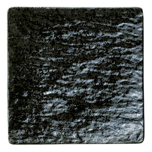 aH l563-328 yg ubN PTXNGA[v[g14 BKy≮  H e[uEFA Ɩp  Xg iX ze ƒpz