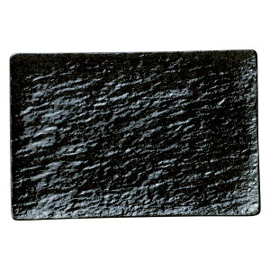 y܂Ƃߔ10ZbgizaH l563-348 yg ubN PTN^v[g25 BK