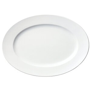 aH l574-088 zeX^_[h(xgi) HSI[ov[g45y≮  H e[uEFA Ɩp  Xg iX ze ƒpz