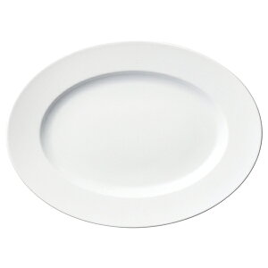 aH l574-108 zeX^_[h(xgi) HSI[ov[g35y≮  H e[uEFA Ɩp  Xg iX ze ƒpz