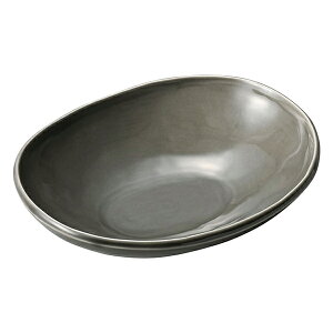 aH J548-148 JtFY O[Ղȉ~Sy≮  H e[uEFA Ɩp  Xg iX ze ƒpz