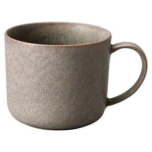 y܂Ƃߔ10ZbgizaH J549-138 O[W O[W}OJbv